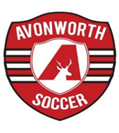 Avonworth Booster Association, Inc.
